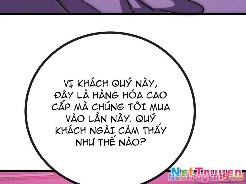 Ta dựa vào tu tiên xưng bá tận thế Chapter 1 - Trang 2