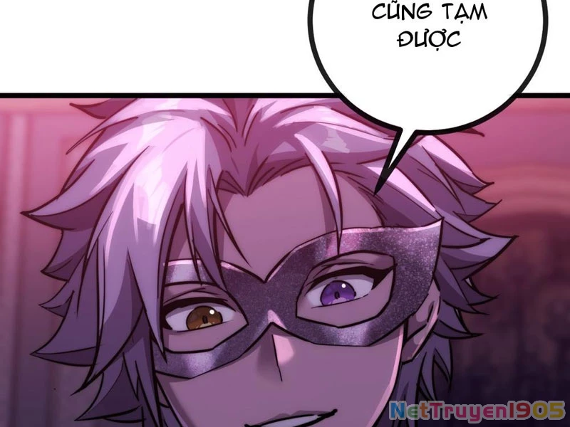 Ta dựa vào tu tiên xưng bá tận thế Chapter 1 - Trang 2