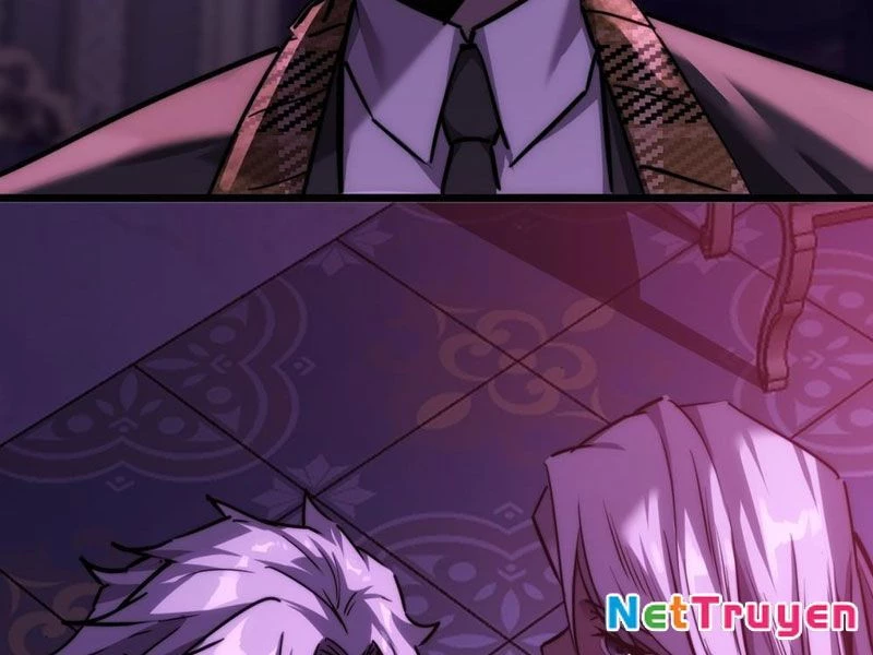 Ta dựa vào tu tiên xưng bá tận thế Chapter 1 - Trang 2