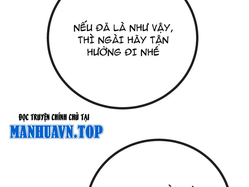 Ta dựa vào tu tiên xưng bá tận thế Chapter 1 - Trang 2