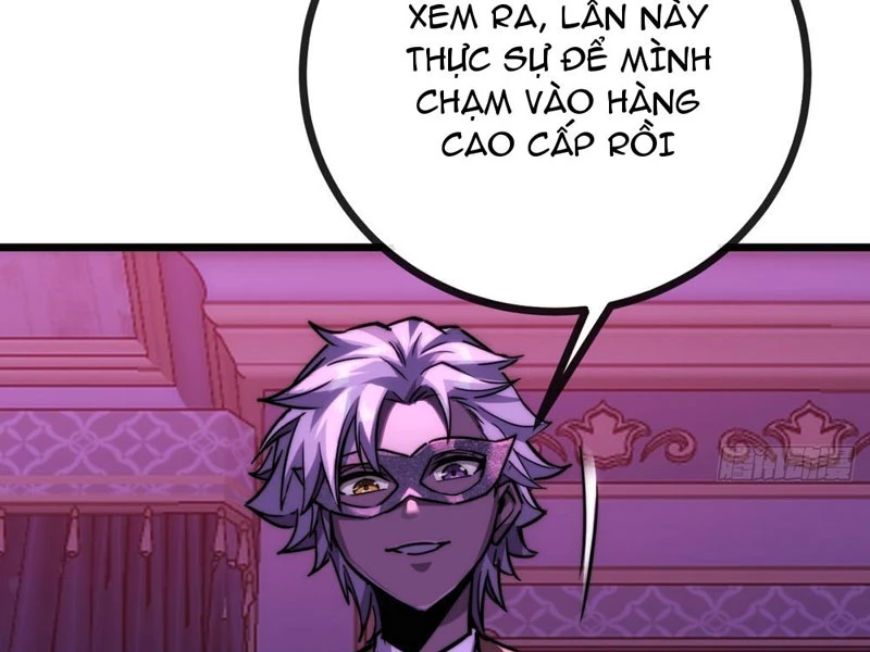 Ta dựa vào tu tiên xưng bá tận thế Chapter 1 - Trang 2