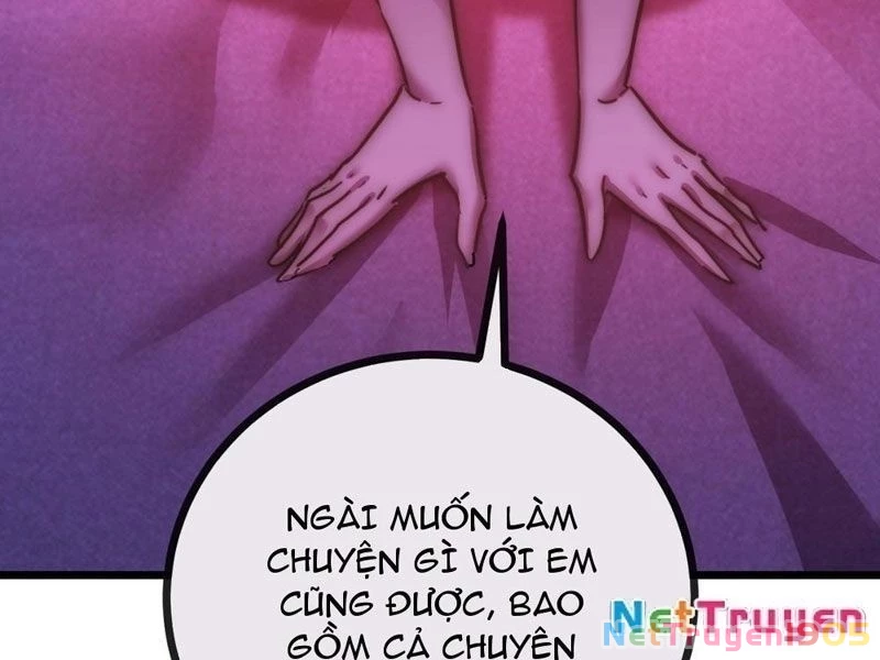 Ta dựa vào tu tiên xưng bá tận thế Chapter 1 - Trang 2