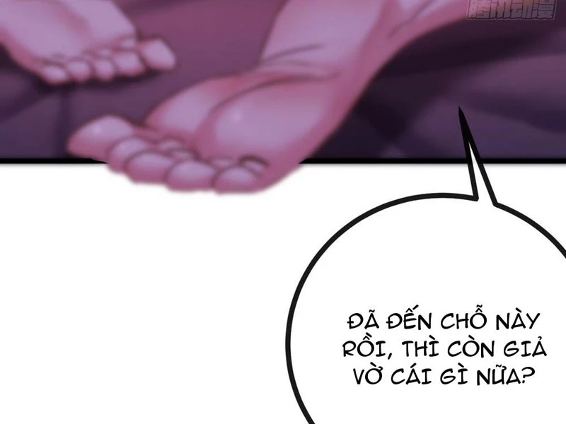Ta dựa vào tu tiên xưng bá tận thế Chapter 2 - Trang 2