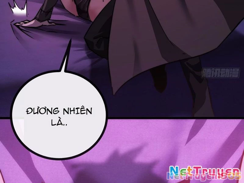 Ta dựa vào tu tiên xưng bá tận thế Chapter 2 - Trang 2