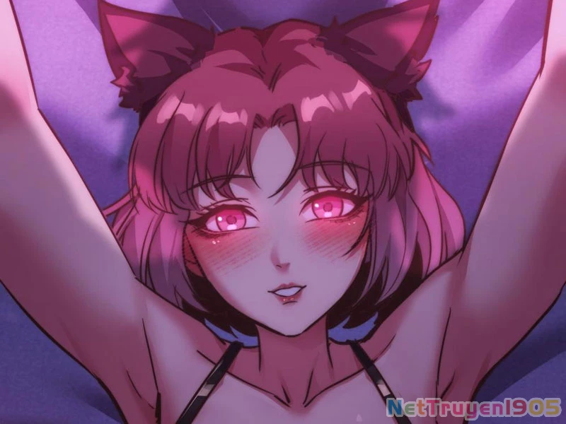 Ta dựa vào tu tiên xưng bá tận thế Chapter 2 - Trang 2