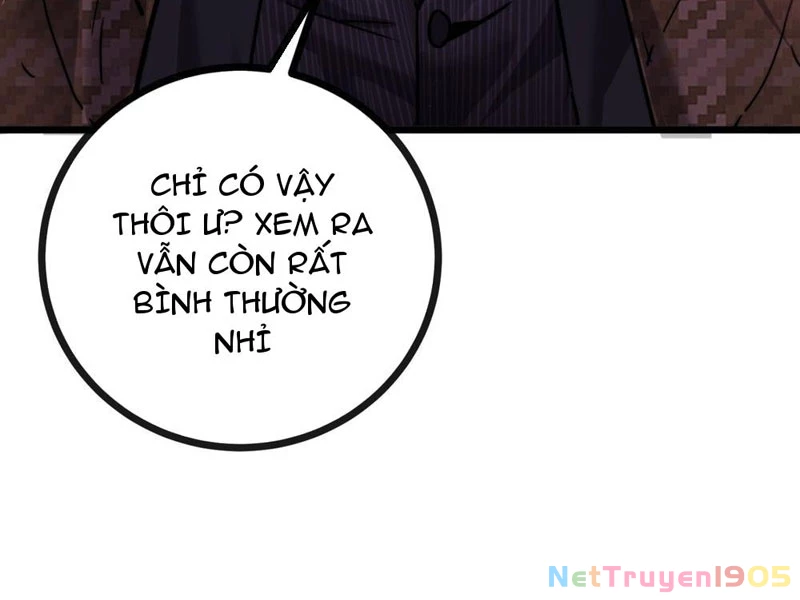 Ta dựa vào tu tiên xưng bá tận thế Chapter 2 - 17
