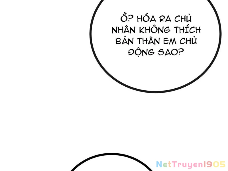 Ta dựa vào tu tiên xưng bá tận thế Chapter 2 - Trang 2