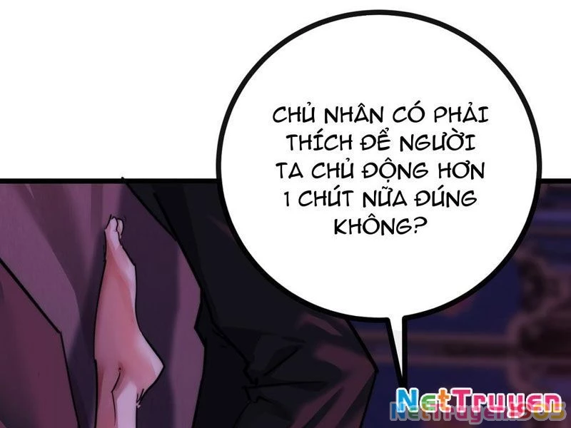 Ta dựa vào tu tiên xưng bá tận thế Chapter 2 - Trang 2