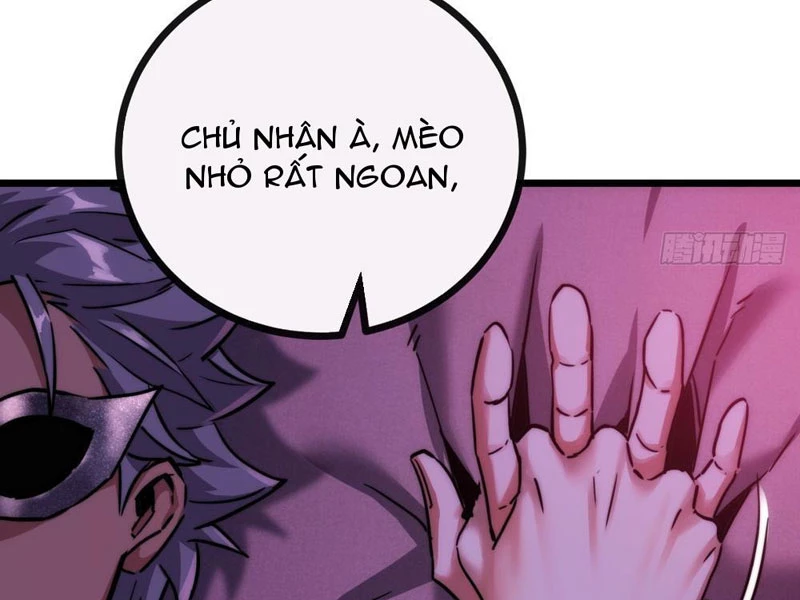 Ta dựa vào tu tiên xưng bá tận thế Chapter 2 - Trang 2