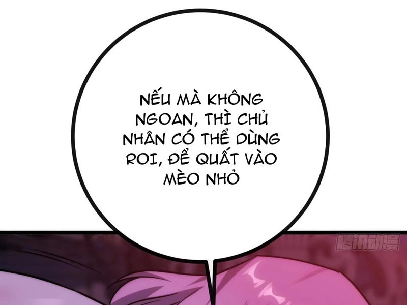 Ta dựa vào tu tiên xưng bá tận thế Chapter 2 - 27