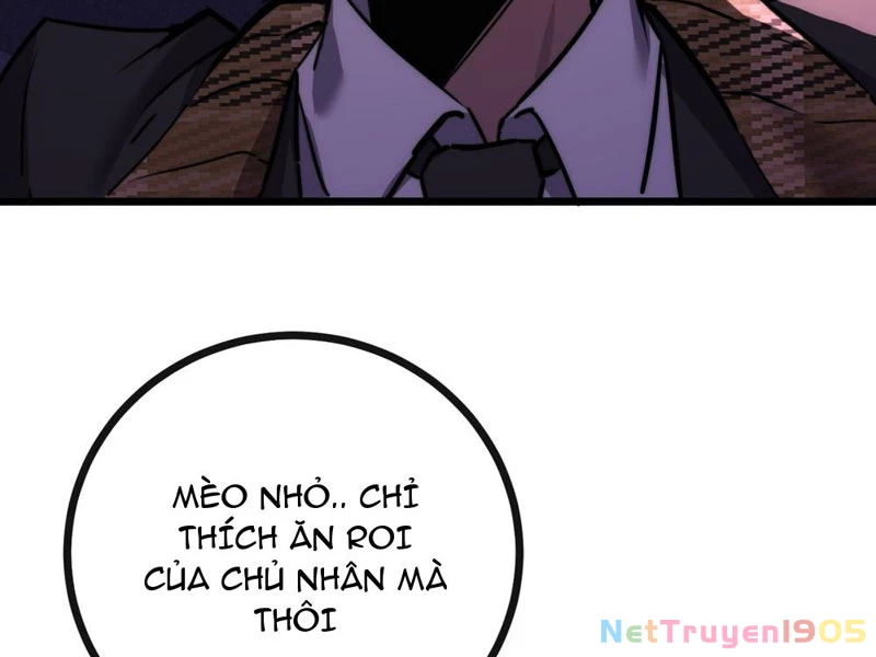 Ta dựa vào tu tiên xưng bá tận thế Chapter 2 - Trang 2