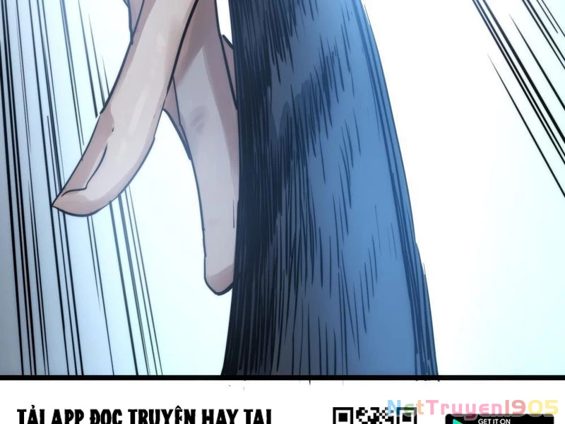 Ta dựa vào tu tiên xưng bá tận thế Chapter 2 - Trang 2