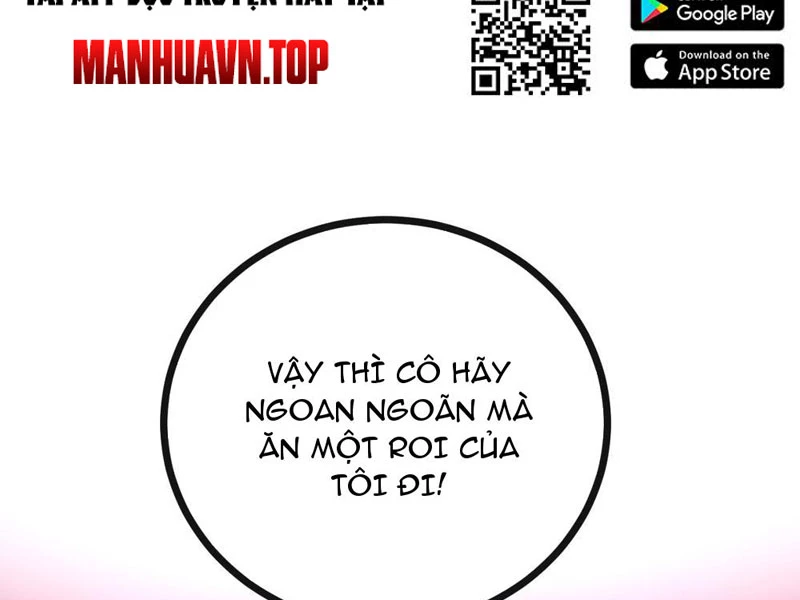 Ta dựa vào tu tiên xưng bá tận thế Chapter 2 - 40