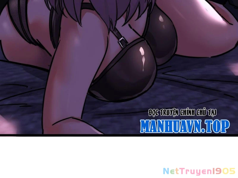 Ta dựa vào tu tiên xưng bá tận thế Chapter 2 - Trang 2