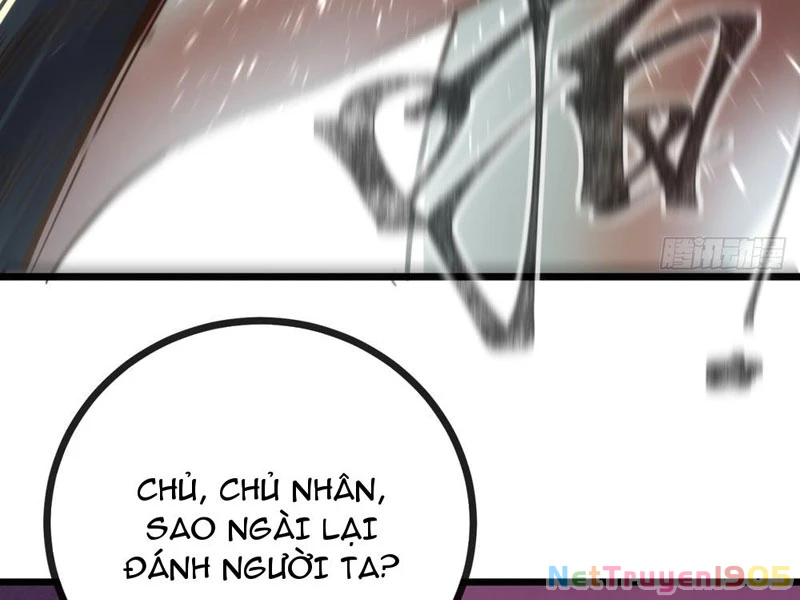 Ta dựa vào tu tiên xưng bá tận thế Chapter 2 - Trang 2