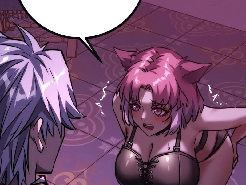 Ta dựa vào tu tiên xưng bá tận thế Chapter 2 - Trang 2
