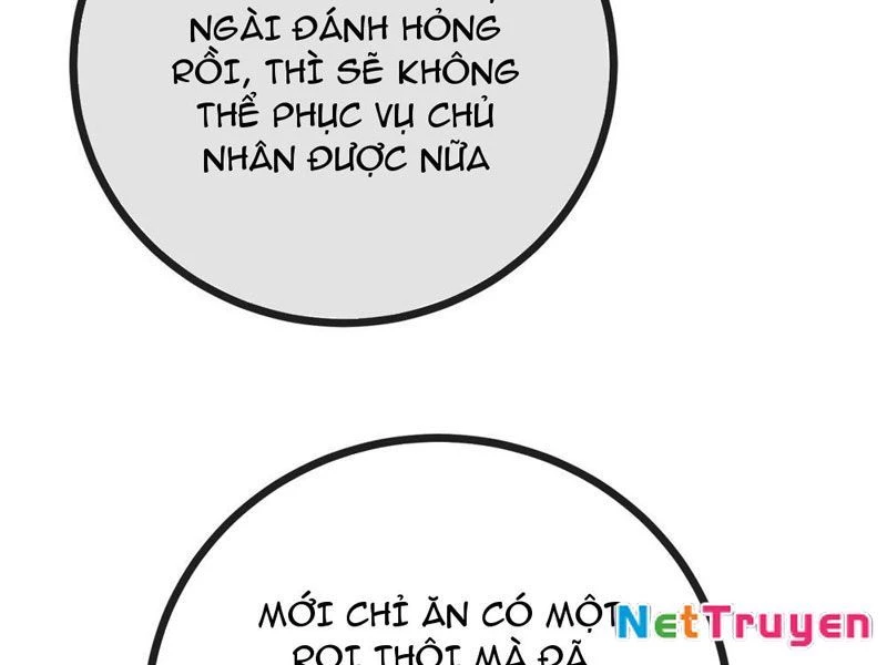 Ta dựa vào tu tiên xưng bá tận thế Chapter 2 - 51