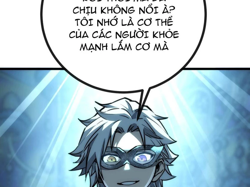 Ta dựa vào tu tiên xưng bá tận thế Chapter 2 - Trang 2