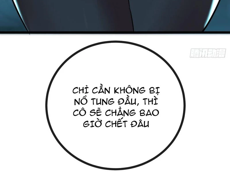 Ta dựa vào tu tiên xưng bá tận thế Chapter 2 - 57
