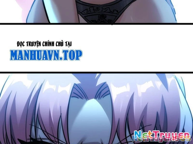 Ta dựa vào tu tiên xưng bá tận thế Chapter 2 - Trang 2