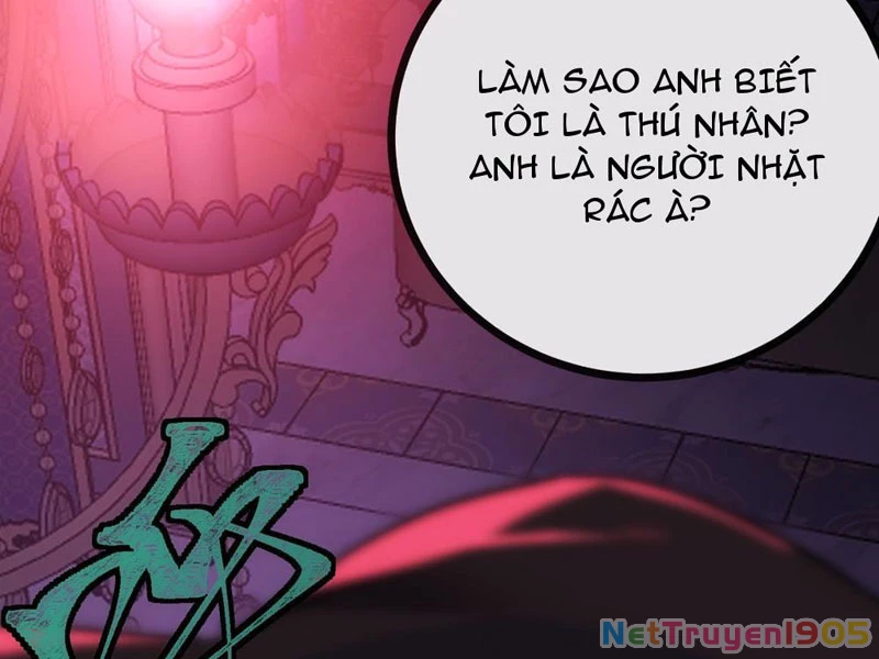 Ta dựa vào tu tiên xưng bá tận thế Chapter 2 - Trang 2