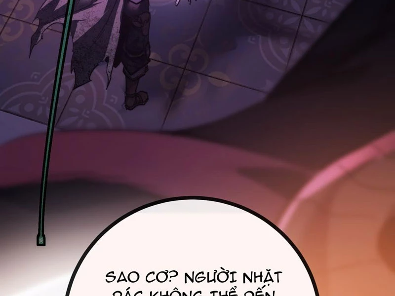 Ta dựa vào tu tiên xưng bá tận thế Chapter 2 - Trang 2