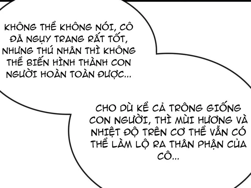 Ta dựa vào tu tiên xưng bá tận thế Chapter 2 - 69