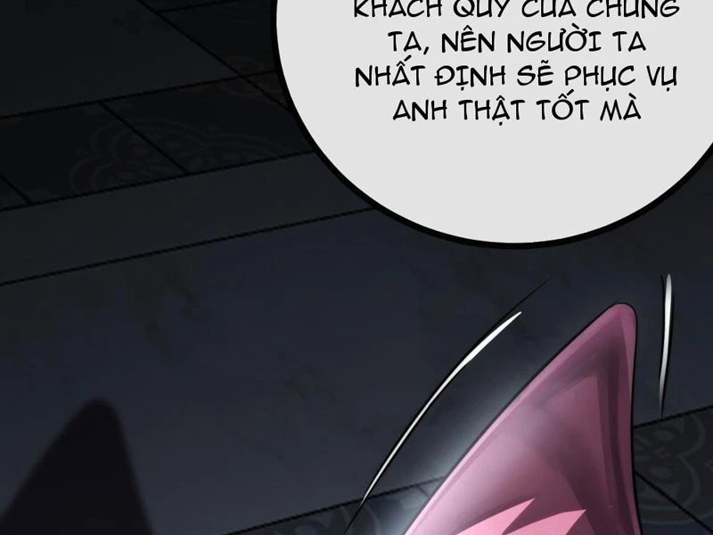 Ta dựa vào tu tiên xưng bá tận thế Chapter 2 - Trang 2