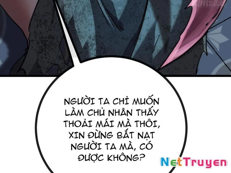 Ta dựa vào tu tiên xưng bá tận thế Chapter 2 - 76