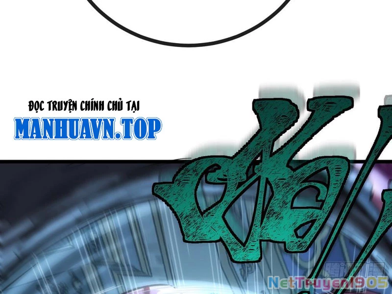 Ta dựa vào tu tiên xưng bá tận thế Chapter 2 - 77