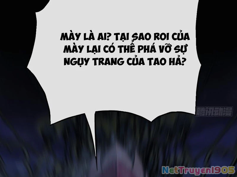 Ta dựa vào tu tiên xưng bá tận thế Chapter 2 - Trang 2