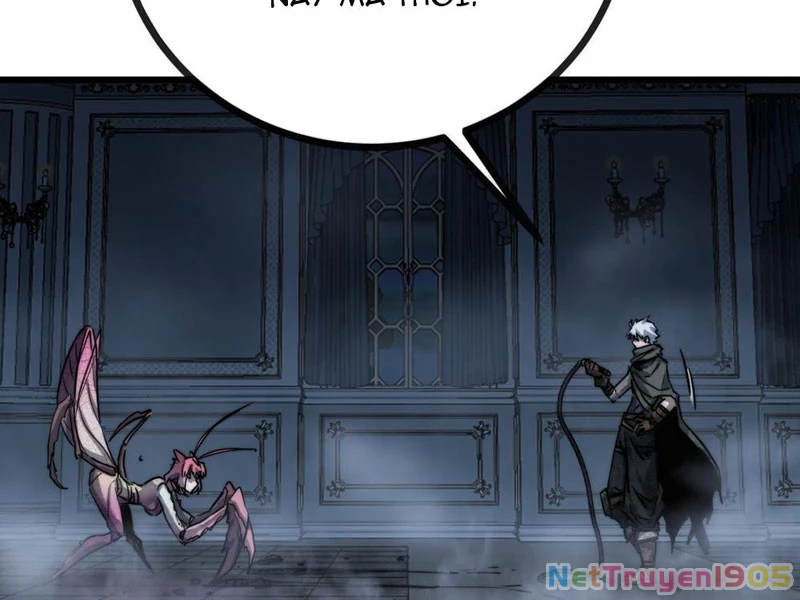 Ta dựa vào tu tiên xưng bá tận thế Chapter 2 - Trang 2