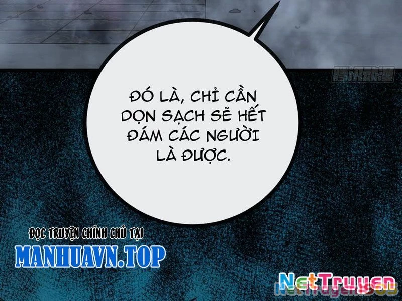 Ta dựa vào tu tiên xưng bá tận thế Chapter 2 - Trang 2