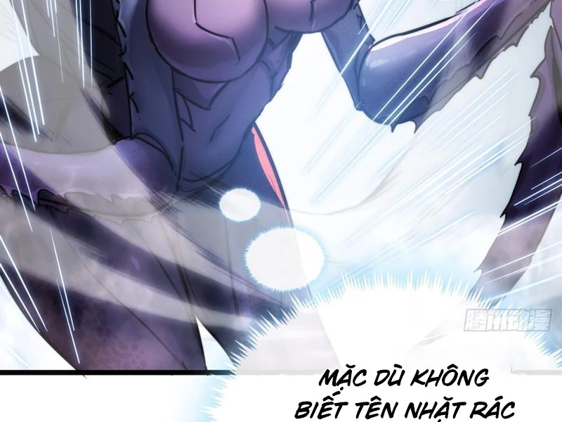 Ta dựa vào tu tiên xưng bá tận thế Chapter 2 - Trang 2