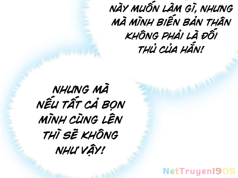 Ta dựa vào tu tiên xưng bá tận thế Chapter 2 - 99