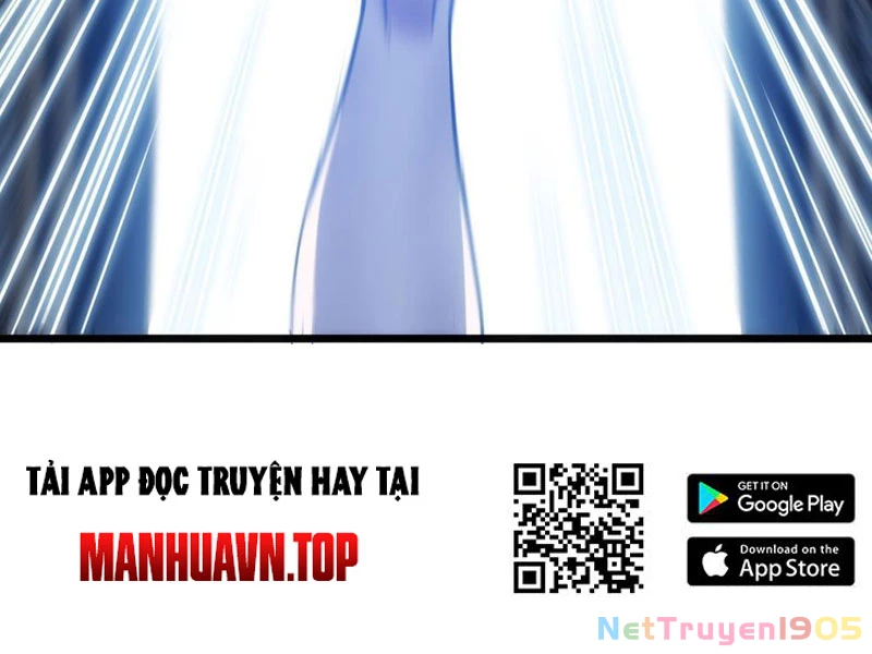 Ta dựa vào tu tiên xưng bá tận thế Chapter 2 - Trang 2