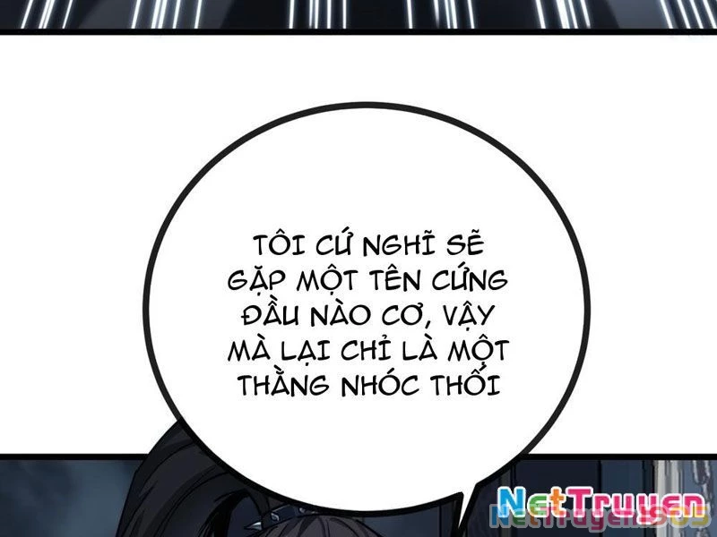 Ta dựa vào tu tiên xưng bá tận thế Chapter 2 - 106