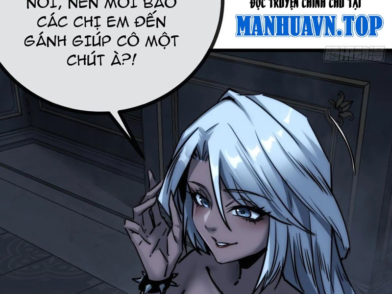 Ta dựa vào tu tiên xưng bá tận thế Chapter 2 - Trang 2