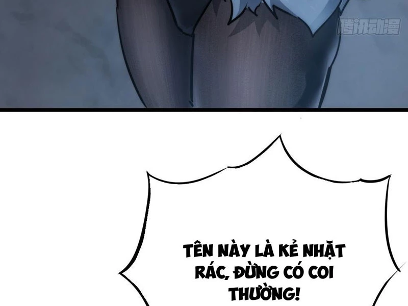 Ta dựa vào tu tiên xưng bá tận thế Chapter 2 - 112