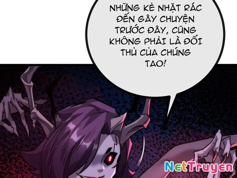 Ta dựa vào tu tiên xưng bá tận thế Chapter 2 - Trang 2