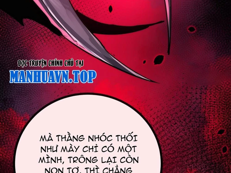 Ta dựa vào tu tiên xưng bá tận thế Chapter 2 - 125