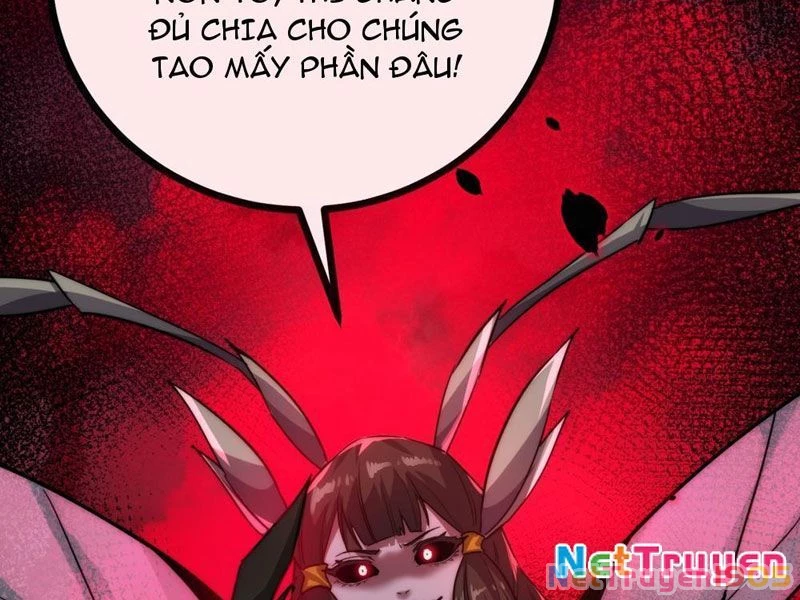 Ta dựa vào tu tiên xưng bá tận thế Chapter 2 - 126