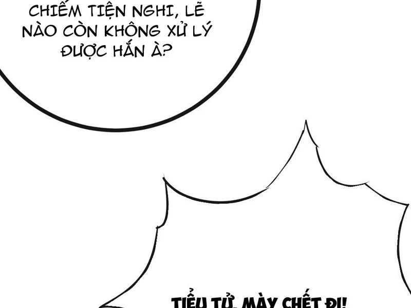 Ta dựa vào tu tiên xưng bá tận thế Chapter 2 - 135