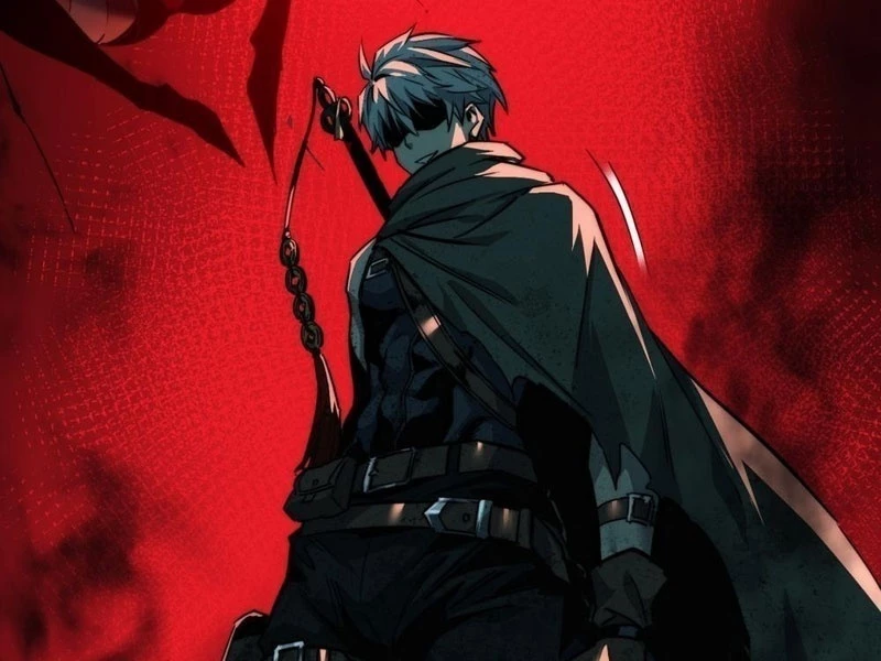 Ta dựa vào tu tiên xưng bá tận thế Chapter 2 - Trang 2