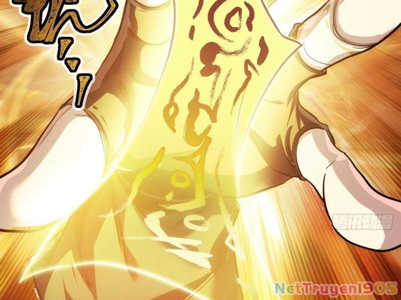 Ta dựa vào tu tiên xưng bá tận thế Chapter 3 - 3