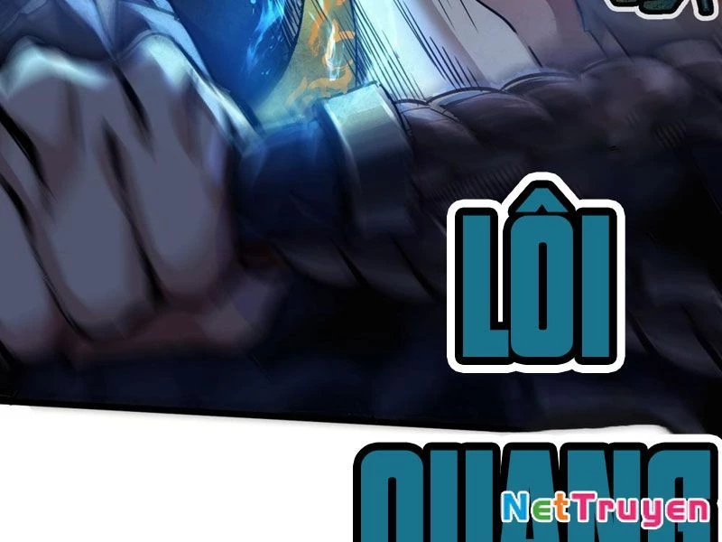 Ta dựa vào tu tiên xưng bá tận thế Chapter 3 - 6