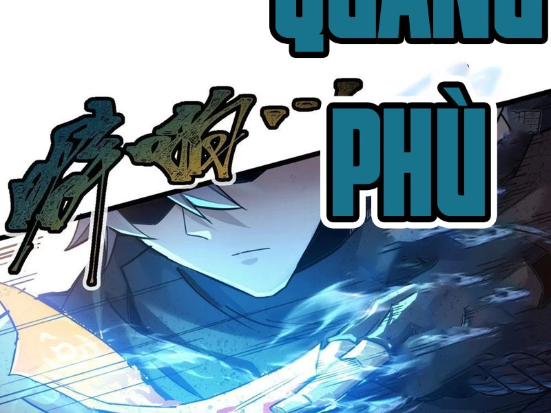 Ta dựa vào tu tiên xưng bá tận thế Chapter 3 - Trang 2