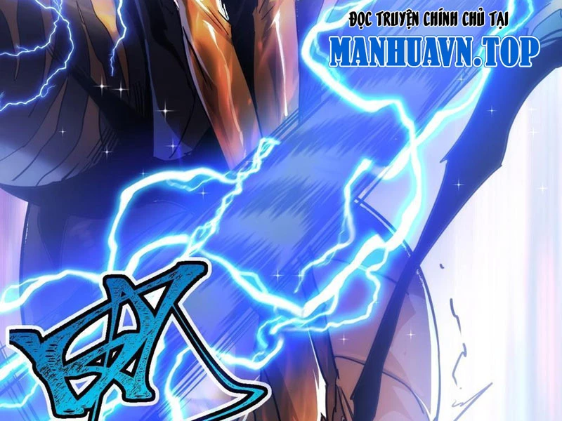 Ta dựa vào tu tiên xưng bá tận thế Chapter 3 - 13