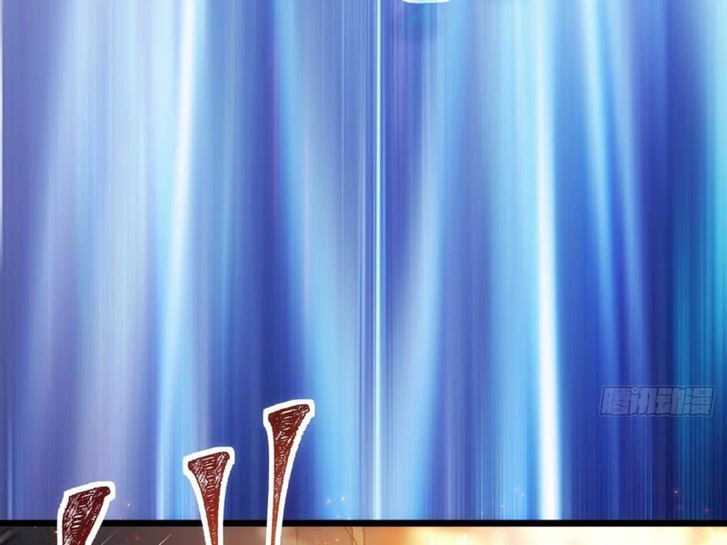 Ta dựa vào tu tiên xưng bá tận thế Chapter 3 - 19