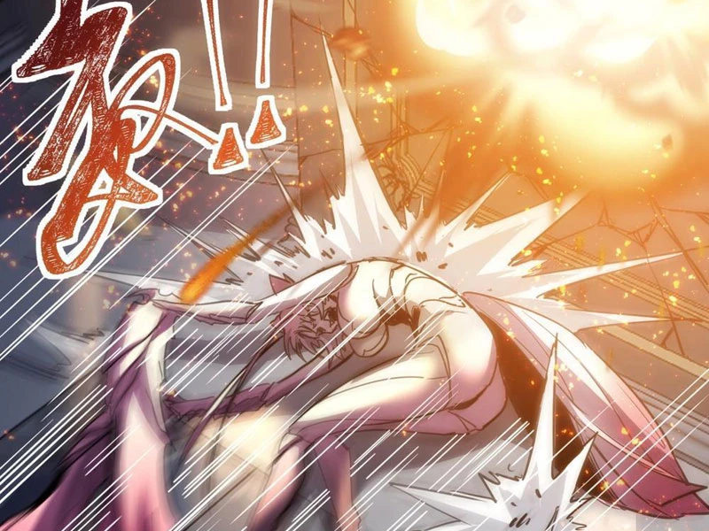 Ta dựa vào tu tiên xưng bá tận thế Chapter 3 - 20